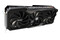 Karta graficzna Inno3D RTX 4070 SUPER iChill X3 12GB GDDR6X