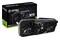 Karta graficzna Inno3D RTX 4070 Ti SUPER iChill X3 16GB GDDR6X