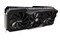 Karta graficzna Inno3D RTX 4070 Ti SUPER iChill X3 16GB GDDR6X