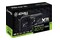 Karta graficzna Inno3D RTX 4070 Ti SUPER iChill X3 16GB GDDR6X
