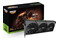 Karta graficzna Inno3D RTX 4080 SUPER X3 16GB GDDR6X