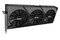 Karta graficzna Inno3D RTX 4080 SUPER X3 16GB GDDR6X