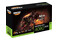 Karta graficzna Inno3D RTX 4080 SUPER X3 16GB GDDR6X