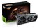 Karta graficzna Inno3D RTX 4080 SUPER X3 OC 16GB GDDR6X