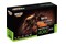 Karta graficzna Inno3D RTX 4080 SUPER X3 OC 16GB GDDR6X
