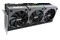 Karta graficzna Inno3D RTX 4080 SUPER X3 OC 16GB GDDR6X