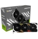 Karta graficzna PALIT RTX 4070 Ti Gaming Pro 12GB GDDR6X