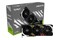 Karta graficzna PALIT RTX 4070 Ti Gaming Pro 12GB GDDR6X