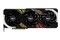Karta graficzna PALIT RTX 4070 Ti Gaming Pro 12GB GDDR6X