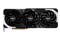 Karta graficzna PALIT RTX 4070 Ti Gaming Pro 12GB GDDR6X