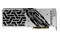Karta graficzna PALIT RTX 4070 Ti Gaming Pro 12GB GDDR6X