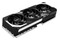 Karta graficzna PALIT RTX 4070 Ti Gaming Pro 12GB GDDR6X