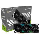 Karta graficzna PALIT RTX 4080 Gaming Pro 16GB GDDR6X