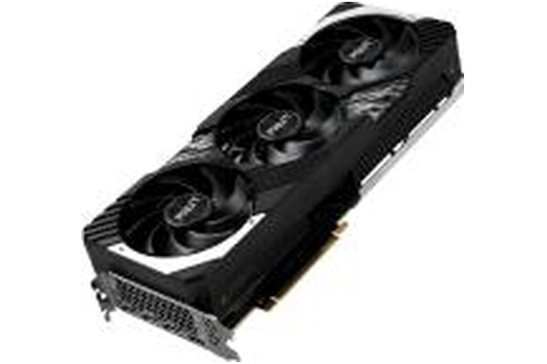 Karta graficzna PALIT RTX 4080 Gaming Pro 16GB GDDR6X