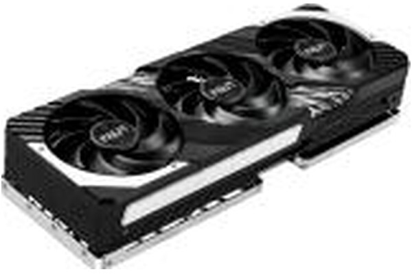 Karta graficzna PALIT RTX 4080 Gaming Pro 16GB GDDR6X