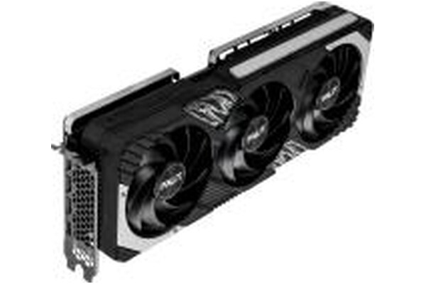 Karta graficzna PALIT RTX 4080 Gaming Pro 16GB GDDR6X