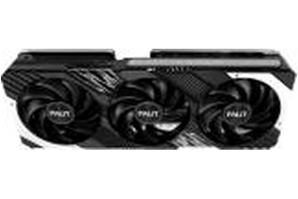 Karta graficzna PALIT RTX 4080 Gaming Pro 16GB GDDR6X