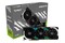 Karta graficzna PALIT RTX 4080 Gaming Pro 16GB GDDR6X