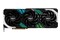 Karta graficzna PALIT RTX 4080 Gaming Pro 16GB GDDR6X