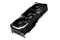 Karta graficzna PALIT RTX 4080 Gaming Pro 16GB GDDR6X