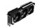 Karta graficzna PALIT RTX 4080 Gaming Pro 16GB GDDR6X