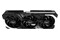 Karta graficzna PALIT RTX 4080 Gaming Pro 16GB GDDR6X