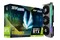Karta graficzna ZOTAC RTX 3080 Amp Holo 10GB GDDR6X