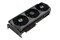 Karta graficzna ZOTAC RTX 3080 Amp Holo 10GB GDDR6X