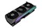 Karta graficzna ZOTAC RTX 3080 Amp Holo 10GB GDDR6X