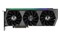 Karta graficzna ZOTAC RTX 3080 Amp Holo 10GB GDDR6X