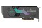Karta graficzna ZOTAC RTX 3080 Amp Holo 10GB GDDR6X
