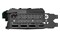 Karta graficzna ZOTAC RTX 3080 Amp Holo 10GB GDDR6X