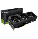 Karta graficzna PALIT RTX 4070 JetStream 12GB GDDR6X