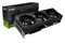 Karta graficzna PALIT RTX 4070 JetStream 12GB GDDR6X