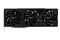 Karta graficzna PALIT RTX 4070 JetStream 12GB GDDR6X
