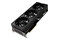 Karta graficzna PALIT RTX 4070 JetStream 12GB GDDR6X