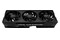 Karta graficzna PALIT RTX 4070 JetStream 12GB GDDR6X