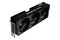 Karta graficzna PALIT RTX 4070 JetStream 12GB GDDR6X