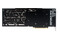 Karta graficzna PALIT RTX 4070 JetStream 12GB GDDR6X