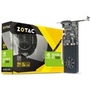 Karta graficzna ZOTAC GT 1030 Low Profile 2GB GDDR5