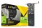 Karta graficzna ZOTAC GT 1030 Low Profile 2GB GDDR5