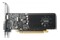 Karta graficzna ZOTAC GT 1030 Low Profile 2GB GDDR5