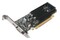 Karta graficzna ZOTAC GT 1030 Low Profile 2GB GDDR5