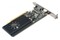 Karta graficzna ZOTAC GT 1030 Low Profile 2GB GDDR5