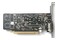 Karta graficzna ZOTAC GT 1030 Low Profile 2GB GDDR5