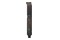 Karta graficzna ZOTAC GT 1030 Low Profile 2GB GDDR5