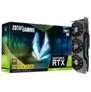 Karta graficzna ZOTAC RTX 3080 Ti Trinity OC 12GB GDDR6X
