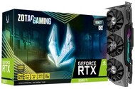 Karta graficzna ZOTAC RTX 3080 Ti Trinity OC 12GB GDDR6X