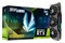Karta graficzna ZOTAC RTX 3080 Ti Trinity OC 12GB GDDR6X
