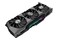 Karta graficzna ZOTAC RTX 3080 Ti Trinity OC 12GB GDDR6X